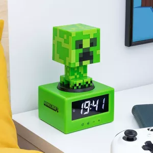 Waar worden vidcom acties gepleegd die minecraft in betrekking komen ...