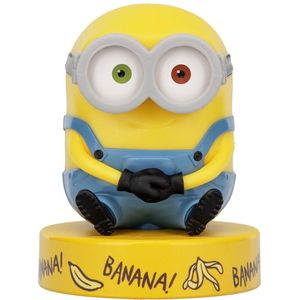 Minions waterflessen kopen? | Lage prijs Minions waterflessen kopen? | Lage prijs