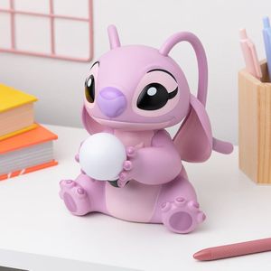Disney: Lilo & Stitch - Angel Light