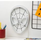 Marvel Wall Spider-man Wall Mountable Led NEON light