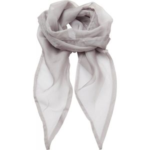 Premier Women´s Colours Collection Chiffon Scarf