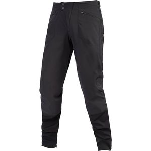 Endura 6 Panel Ii Korte Broek Zwart Man