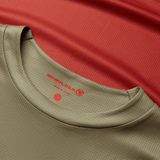 Endura - SingleTrack - Fietsshirt - Warm - Voor Mountainbiketochten in Koele Omstandigheden
