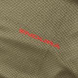 Endura - SingleTrack - Fietsshirt - Warm - Voor Mountainbiketochten in Koele Omstandigheden