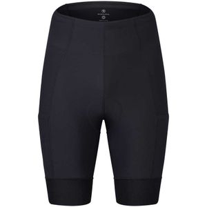 Endura Heren Loop Waist Fietsbroek
