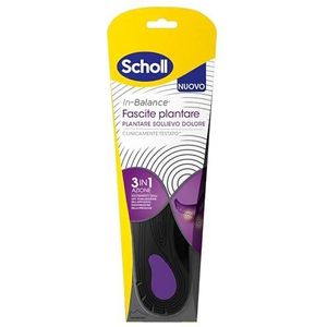 Onevenwichtigheid Bandage M