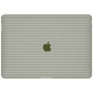 TIAASTAP Leuke laptophoes voor MacBook Air, laptoptas 11-15 inch, iPad-tas, pofig laptopsleeve case met strikpatroon, 13 inch, MacBook-tas voor dames en meisjes