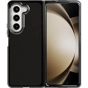 tech21 EvoTint Hoesje voor Samsung Galaxy Z Fold5 Schokbescherming As