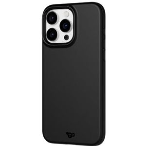 Tech21 Evo Lite iPhone 15 Pro Max Black
