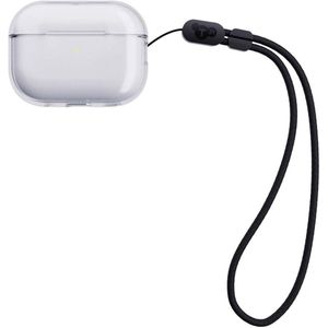 Tech21 EvoLite - AirPods Pro 2 - Clear