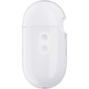 Tech21 - EvoLite - Koptelefoon - Clear