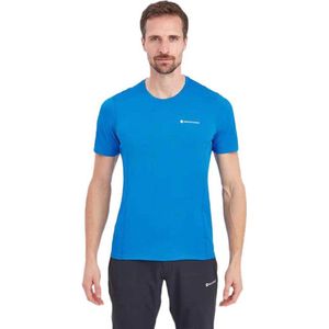 Montane - Dart Lite - T-shirt - Korte Mouwen