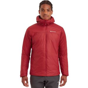 Montane Respond Jas