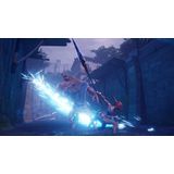 Asterigos: Curse of the Stars - Collector's Edition