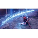 Asterigos: Curse of the Stars - Collector's Edition