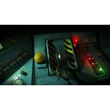 Still Wakes the Deep - PS5