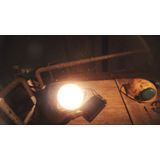 Still Wakes the Deep - PS5