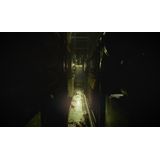 Still Wakes the Deep - PS5