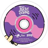 The Plucky Squire (Deluxe Edition) - Sony PlayStation 5 - Action/Abenteuer - PEGI 7