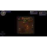 Graveyard Keeper - PC Game - Management Sim - Begraafplaats