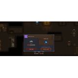 Graveyard Keeper - PC Game - Management Sim - Begraafplaats