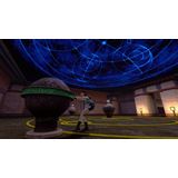 Tomb Raider IV-VI Remastered - Nintendo Switch - Action-Adventure Game - Remastered Graphics