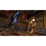 Tomb Raider IV-VI Remastered - Nintendo Switch - Action-Adventure Game - Remastered Graphics