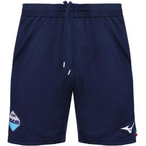 Mizuno Heren Shorts Away Short Lazio
