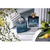 Roja Parfums Elysium Eau Intense Eau de Parfum 100 ml