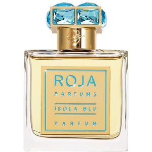 Roja Parfums Special Collections Isola Blu Parfum 50ml