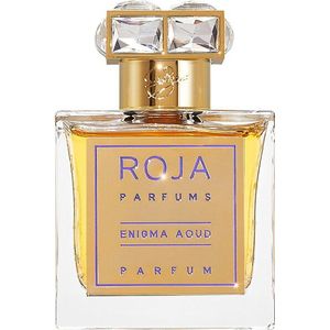 Roja Parfums - Enigma Aoud - Parfum - 50 ml