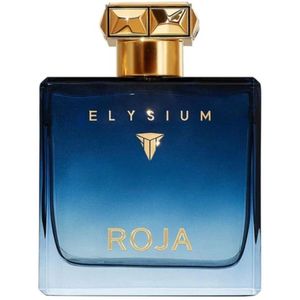Roja Parfums - Elysium Pour Homme - Eau de Parfum - 100 ml