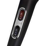 GHD - Helios - Föhn - Zwart - Borstelloze Motor