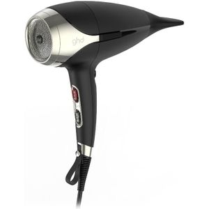 Suszarka GHD ghd Helios Haartrockner - schwarz (99350172698)