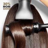 ghd - Helios - Föhn - Zwart - Professioneel