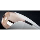 ghd - Helios - Föhn - Wit - Borstelloze Motor