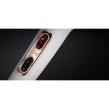 ghd - Helios - Föhn - Wit - Borstelloze Motor