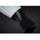 ghd - Helios - Föhn - Wit - Borstelloze Motor