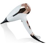 ghd - Helios - Föhn - Wit - Borstelloze Motor