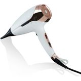 Ghd - Helios® - Hair Dryer - Helios White-