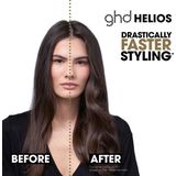 GHD - Helios Föhn - Plum - Professionele Föhn