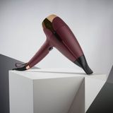 GHD - Helios Föhn - Plum - Professionele Föhn