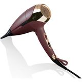 GHD - Helios Föhn - Plum - Professionele Föhn