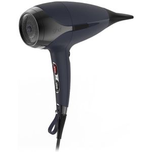 ghd helios haardroger ink blue