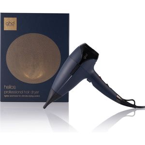 ghd - Helios - Föhn - Ink Blue - Professioneel