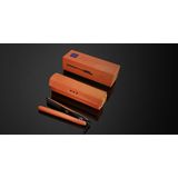 GHD Styler Gold Professional Hair Straightener Acid Apricot Colour Crush Collection