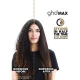 ghd - Max Styler - Stijltang - Limited Edition - Colour Crush