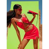 ghd - Max Styler - Stijltang - Limited Edition - Colour Crush