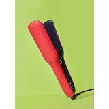 ghd - Max Styler - Stijltang - Limited Edition - Colour Crush