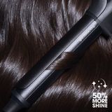 ghd - Chronos Curve - Classic Krultang - Zwart - 26 mm
